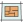 2D Layout Plan image